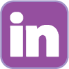 Find Us Elsewhere LinkedIn