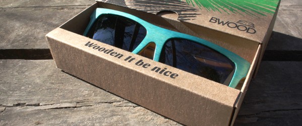 IdAndreu Zaragoza BWOOD Sunglasses packaging design _004