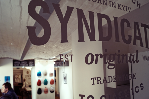 Syndicate Shop & Bar Design _006