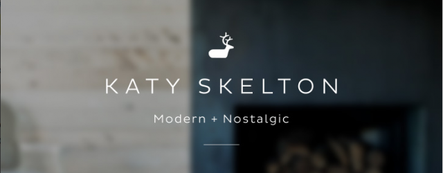 Katy Skelton Branding by Focus Lab 001
