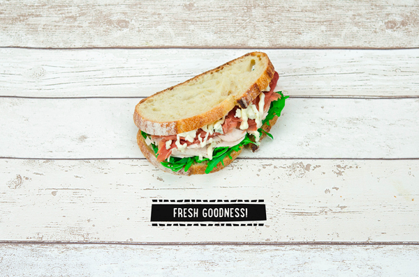Korolos Ibrahim Sandwich Factory branding design _016