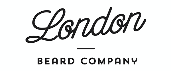 Ed V London Beard Company Branding AMS Design Blog_003