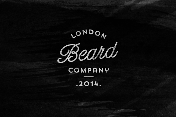 Ed V London Beard Company Branding AMS Design Blog_007