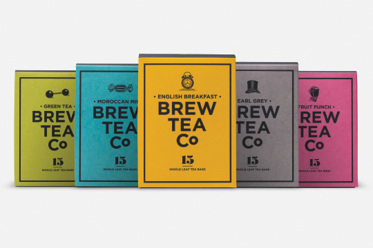 interabang brew tea co packaging and Branding_002