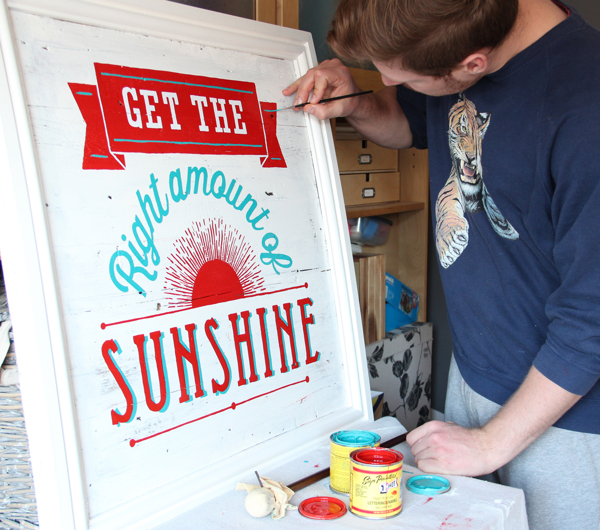 Hand Lettering by Tobias Hall AMS Design Blog_006