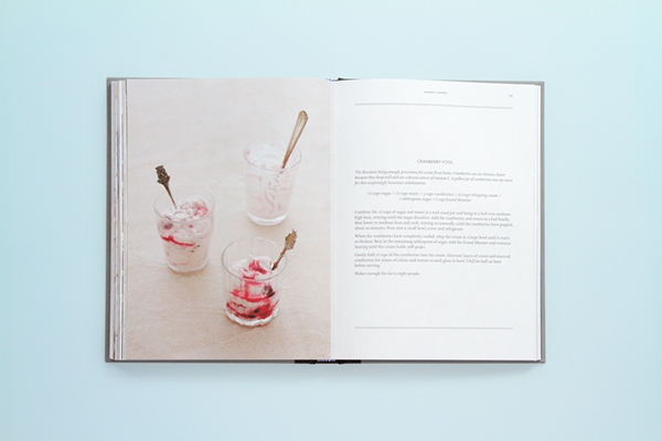 The Antarctic Book of Cooking and Cleaning Isabel Foo AMS Design Blog_013
