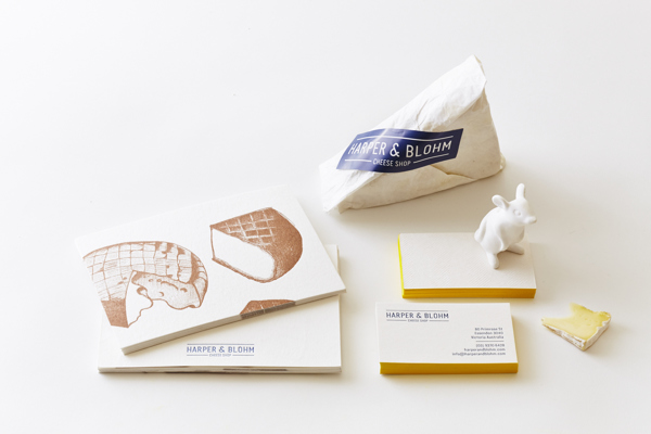 Harper & Blohm Cheese Shop by Erica Boucher AMS Design Blog_005