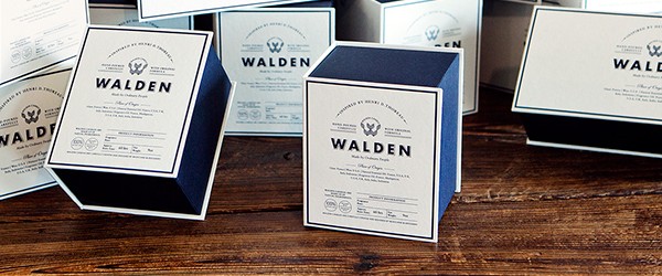 WALDEN Branding design on AMS Design Blog_004